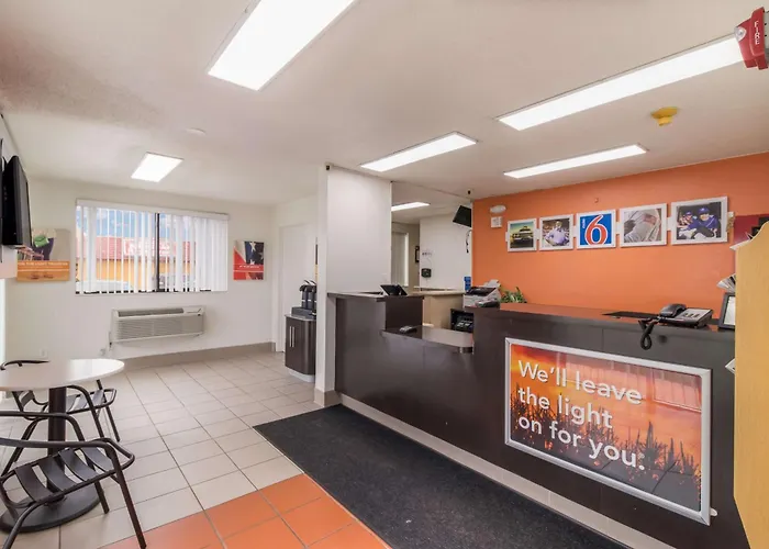 6-fargo, Nd - West Acres - North Hotel 4*