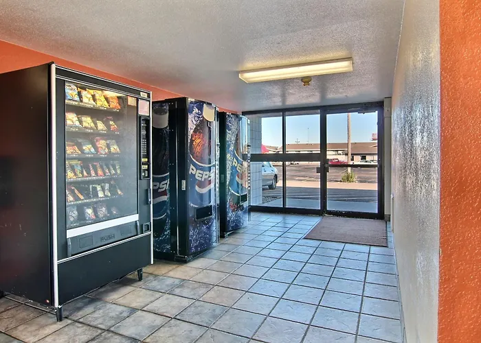 6-fargo, Nd - West Acres - North Fargo
