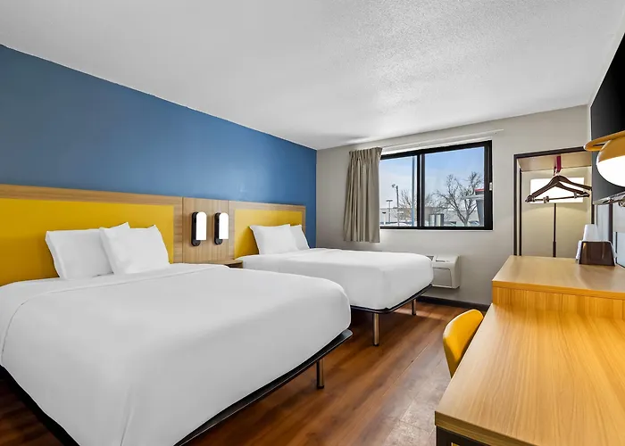 6-fargo, Nd - West Acres - North Fargo